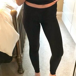 Lululemon Legging